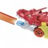 HOT WHEELS ΝΤΑΛΙΚΑ ΔΡΑΚΟΣ HOT WHEELS ΝΤΑΛΙΚΑ ΔΡΑΚΟΣ