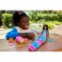 BARBIE BROOKLYN CAMPION BARBIE BROOKLYN CAMPION