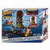 HOT WHEELS CITY ME ΠΕΡΙΣΤΡΕΦΟΜΕΝΕΣ ΡΟΔΕΣ HOT WHEELS CITY ME ΠΕΡΙΣΤΡΕΦΟΜΕΝΕΣ ΡΟΔΕΣ