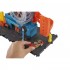 HOT WHEELS CITY ME ΠΕΡΙΣΤΡΕΦΟΜΕΝΕΣ ΡΟΔΕΣ HOT WHEELS CITY ME ΠΕΡΙΣΤΡΕΦΟΜΕΝΕΣ ΡΟΔΕΣ