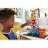 HOT WHEELS CITY ME ΠΕΡΙΣΤΡΕΦΟΜΕΝΕΣ ΡΟΔΕΣ HOT WHEELS CITY ME ΠΕΡΙΣΤΡΕΦΟΜΕΝΕΣ ΡΟΔΕΣ