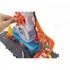 HOT WHEELS CITY ME ΠΕΡΙΣΤΡΕΦΟΜΕΝΕΣ ΡΟΔΕΣ HOT WHEELS CITY ME ΠΕΡΙΣΤΡΕΦΟΜΕΝΕΣ ΡΟΔΕΣ