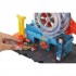 HOT WHEELS CITY ME ΠΕΡΙΣΤΡΕΦΟΜΕΝΕΣ ΡΟΔΕΣ HOT WHEELS CITY ME ΠΕΡΙΣΤΡΕΦΟΜΕΝΕΣ ΡΟΔΕΣ