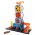 HOT WHEELS CITY ME ΠΕΡΙΣΤΡΕΦΟΜΕΝΕΣ ΡΟΔΕΣ HOT WHEELS CITY ME ΠΕΡΙΣΤΡΕΦΟΜΕΝΕΣ ΡΟΔΕΣ