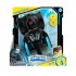 IMAGINEXT BAT-TECH BATMOBILE IMAGINEXT BAT-TECH BATMOBILE