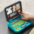 FISHER PRICE ΕΚΠΑΙΔΕΥΤΙΚΟ ΛΑΠΤΟΠ FISHER PRICE ΕΚΠΑΙΔΕΥΤΙΚΟ ΛΑΠΤΟΠ