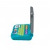 FISHER PRICE ΕΚΠΑΙΔΕΥΤΙΚΟ ΛΑΠΤΟΠ FISHER PRICE ΕΚΠΑΙΔΕΥΤΙΚΟ ΛΑΠΤΟΠ