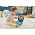 FISHER PRICE ΕΚΠΑΙΔΕΥΤΙΚΟ ΛΑΠΤΟΠ FISHER PRICE ΕΚΠΑΙΔΕΥΤΙΚΟ ΛΑΠΤΟΠ