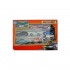 MATCHBOX ΑΥΤΟΚΙΝΗΤΑΚΙΑ ΣΕΤ ΤΩΝ 9 MATCHBOX ΑΥΤΟΚΙΝΗΤΑΚΙΑ ΣΕΤ ΤΩΝ 9