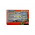 MATCHBOX ΑΥΤΟΚΙΝΗΤΑΚΙΑ ΣΕΤ ΤΩΝ 9 MATCHBOX ΑΥΤΟΚΙΝΗΤΑΚΙΑ ΣΕΤ ΤΩΝ 9
