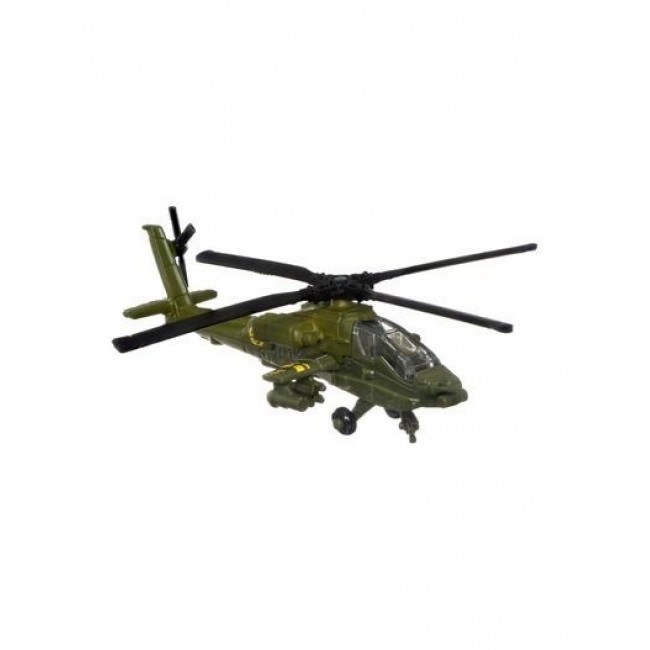 MATCHBOX ΑΕΡΟΠΛΑΝΑΚΙΑ SKY BUSTERS HHT34 MATCHBOX ΑΕΡΟΠΛΑΝΑΚΙΑ SKY BUSTERS HHT34