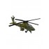 MATCHBOX ΑΕΡΟΠΛΑΝΑΚΙΑ SKY BUSTERS HHT34 MATCHBOX ΑΕΡΟΠΛΑΝΑΚΙΑ SKY BUSTERS HHT34