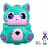 POLLY POCKET ΣΕΤ FLIP & REVEAL 3 ΣΧΕΔΙΑ