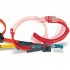 HOT WHEELS ΠΙΣΤΑ ΚΟΝΤΡΕΣ ΠΟΛΛΑΠΛΑ ΛΟΥΠ HOT WHEELS ΠΙΣΤΑ ΚΟΝΤΡΕΣ ΠΟΛΛΑΠΛΑ ΛΟΥΠ