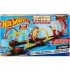 HOT WHEELS ΠΙΣΤΑ ΚΟΝΤΡΕΣ ΠΟΛΛΑΠΛΑ ΛΟΥΠ HOT WHEELS ΠΙΣΤΑ ΚΟΝΤΡΕΣ ΠΟΛΛΑΠΛΑ ΛΟΥΠ