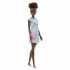 BARBIE YOU CAN BE ANYTHING ΕΠΑΓΓΕΛΜΑΤΑ ΔΑΣΚΑΛΑ BARBIE YOU CAN BE ANYTHING ΕΠΑΓΓΕΛΜΑΤΑ ΔΑΣΚΑΛΑ