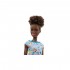 BARBIE YOU CAN BE ANYTHING ΕΠΑΓΓΕΛΜΑΤΑ ΔΑΣΚΑΛΑ BARBIE YOU CAN BE ANYTHING ΕΠΑΓΓΕΛΜΑΤΑ ΔΑΣΚΑΛΑ