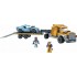 MEGA BLOKS HOT WHEELS NTALIKA TWINDUCTION MEGA BLOKS HOT WHEELS NTALIKA TWINDUCTION