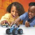 MEGA BLOKS HOT WHEELS RODGER DODGER AND HOT WHEELS RACING ΟΧΗΜΑΤΑ MEGA BLOKS HOT WHEELS RODGER DODGER AND HOT WHEELS RACING ΟΧΗΜΑΤΑ