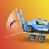 MEGA BLOKS HOT WHEELS NTALIKA TWINDUCTION MEGA BLOKS HOT WHEELS NTALIKA TWINDUCTION