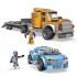 MEGA BLOKS HOT WHEELS NTALIKA TWINDUCTION MEGA BLOKS HOT WHEELS NTALIKA TWINDUCTION