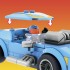 MEGA BLOKS HOT WHEELS NTALIKA TWINDUCTION MEGA BLOKS HOT WHEELS NTALIKA TWINDUCTION