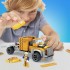 MEGA BLOKS HOT WHEELS NTALIKA TWINDUCTION MEGA BLOKS HOT WHEELS NTALIKA TWINDUCTION