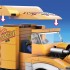 MEGA BLOKS HOT WHEELS NTALIKA TWINDUCTION MEGA BLOKS HOT WHEELS NTALIKA TWINDUCTION