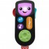 FISHER PRICE ΕΚΠΑΙΔΕΥΤΙΚΟ ΤΗΛΕΧΕΙΡΙΣΤΗΡΙΟ ΠΑΙΖΩ ΚΑΙ ΜΑΘΑΙΝΩ FISHER PRICE ΕΚΠΑΙΔΕΥΤΙΚΟ ΤΗΛΕΧΕΙΡΙΣΤΗΡΙΟ ΠΑΙΖΩ ΚΑΙ ΜΑΘΑΙΝΩ