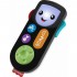FISHER PRICE ΕΚΠΑΙΔΕΥΤΙΚΟ ΤΗΛΕΧΕΙΡΙΣΤΗΡΙΟ ΠΑΙΖΩ ΚΑΙ ΜΑΘΑΙΝΩ FISHER PRICE ΕΚΠΑΙΔΕΥΤΙΚΟ ΤΗΛΕΧΕΙΡΙΣΤΗΡΙΟ ΠΑΙΖΩ ΚΑΙ ΜΑΘΑΙΝΩ