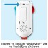 FISHER PRICE ΕΚΠΑΙΔΕΥΤΙΚΟ ΤΗΛΕΧΕΙΡΙΣΤΗΡΙΟ ΠΑΙΖΩ ΚΑΙ ΜΑΘΑΙΝΩ FISHER PRICE ΕΚΠΑΙΔΕΥΤΙΚΟ ΤΗΛΕΧΕΙΡΙΣΤΗΡΙΟ ΠΑΙΖΩ ΚΑΙ ΜΑΘΑΙΝΩ