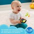 FISHER PRICE ΕΚΠΑΙΔΕΥΤΙΚΟ ΤΗΛΕΧΕΙΡΙΣΤΗΡΙΟ ΠΑΙΖΩ ΚΑΙ ΜΑΘΑΙΝΩ FISHER PRICE ΕΚΠΑΙΔΕΥΤΙΚΟ ΤΗΛΕΧΕΙΡΙΣΤΗΡΙΟ ΠΑΙΖΩ ΚΑΙ ΜΑΘΑΙΝΩ
