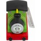 THOMAS AND FRIENDS ΤΡΕΝΑΚΙΑ PRESSN GO PERCY