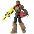 DISNEY LIGHTYEAR ΦΙΓΟΥΡΑ IZZY HAWTHORNE DISNEY LIGHTYEAR ΦΙΓΟΥΡΑ IZZY HAWTHORNE
