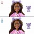 BARBIE CUTIE REVEAL ΑΡΚΟΥΔΑΚΙ BARBIE CUTIE REVEAL ΑΡΚΟΥΔΑΚΙ