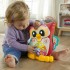 FISHER PRICE LINKIMALS ΚΟΥΚΟΥΒΑΓΙΑ Η ΣΟΦΗ FISHER PRICE LINKIMALS ΚΟΥΚΟΥΒΑΓΙΑ Η ΣΟΦΗ