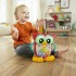 FISHER PRICE LINKIMALS ΚΟΥΚΟΥΒΑΓΙΑ Η ΣΟΦΗ FISHER PRICE LINKIMALS ΚΟΥΚΟΥΒΑΓΙΑ Η ΣΟΦΗ