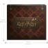 ΕΠΙΤΡΑΠΕΖΙΟ PICTIONARY AIR HARRY POTTER GREEK ΕΠΙΤΡΑΠΕΖΙΟ PICTIONARY AIR HARRY POTTER GREEK