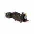 THOMAS AND FRIENDS MHXANOKINHTΟ ΤΡΕΝΟ HIRO THOMAS AND FRIENDS MHXANOKINHTΟ ΤΡΕΝΟ HIRO