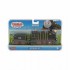THOMAS AND FRIENDS MHXANOKINHTΟ ΤΡΕΝΟ HIRO THOMAS AND FRIENDS MHXANOKINHTΟ ΤΡΕΝΟ HIRO