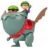 GUS THE ITSY BITSY KNIGHT DRAGONS AND KNIGHTS CATAPULT ΣΕΤ ΜΑΧΗΣ GUS THE ITSY BITSY KNIGHT DRAGONS AND KNIGHTS CATAPULT ΣΕΤ ΜΑΧΗΣ
