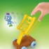 GUS THE ITSY BITSY KNIGHT DRAGONS AND KNIGHTS CATAPULT ΣΕΤ ΜΑΧΗΣ GUS THE ITSY BITSY KNIGHT DRAGONS AND KNIGHTS CATAPULT ΣΕΤ ΜΑΧΗΣ