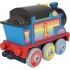 THOMAS AND FRIENDS ΤΡΕΝΑΚΙ THOMAS THOMAS AND FRIENDS ΤΡΕΝΑΚΙ THOMAS