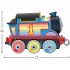 THOMAS AND FRIENDS ΤΡΕΝΑΚΙ THOMAS THOMAS AND FRIENDS ΤΡΕΝΑΚΙ THOMAS