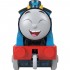 THOMAS AND FRIENDS ΤΡΕΝΑΚΙ THOMAS THOMAS AND FRIENDS ΤΡΕΝΑΚΙ THOMAS
