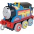 THOMAS AND FRIENDS ΤΡΕΝΑΚΙ THOMAS THOMAS AND FRIENDS ΤΡΕΝΑΚΙ THOMAS
