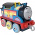 THOMAS AND FRIENDS ΤΡΕΝΑΚΙ THOMAS THOMAS AND FRIENDS ΤΡΕΝΑΚΙ THOMAS