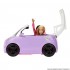 BARBIE ΗΛΕΚΤΡΙΚΟ ΑΥΤΟΚΙΝΗΤΟ BARBIE ΗΛΕΚΤΡΙΚΟ ΑΥΤΟΚΙΝΗΤΟ