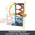 HOT WHEELS CITY ΠΥΡΓΟΣ ΤΑΧΥΤΗΤΑΣ ΜΕΤΑΣΧΗΜΑΤΙΖΟΜΕΝΟΣ 2 ΣΕ 1 HOT WHEELS CITY ΠΥΡΓΟΣ ΤΑΧΥΤΗΤΑΣ ΜΕΤΑΣΧΗΜΑΤΙΖΟΜΕΝΟΣ 2 ΣΕ 1