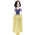 DISNEY PRINCESS SNOW WHITE ΧΙΟΝΑΤΗ DISNEY PRINCESS SNOW WHITE ΧΙΟΝΑΤΗ